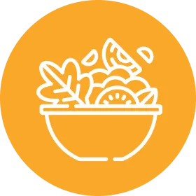Amman-recipes-icon