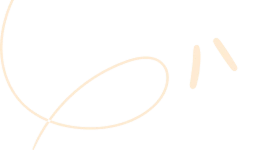 Amman-curve