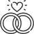 Amman-wedding-icon