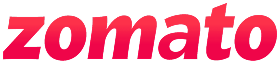 Amman-zomato